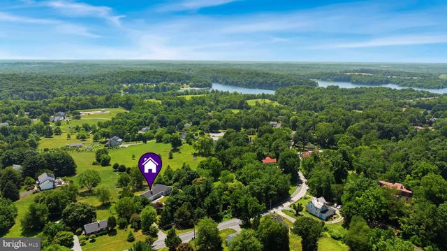 21031 CLARKSBURG, Boyds, MD 20841