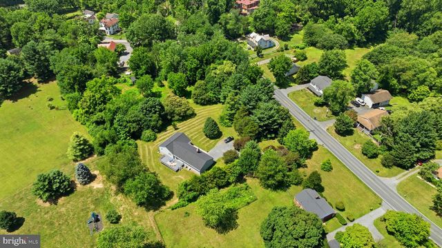 21031 CLARKSBURG, Boyds, MD 20841