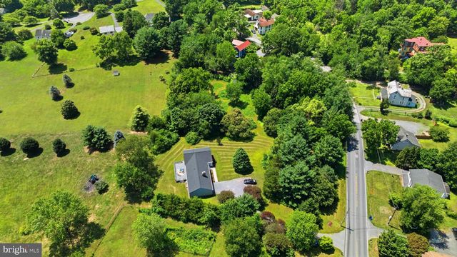 21031 CLARKSBURG, Boyds, MD 20841