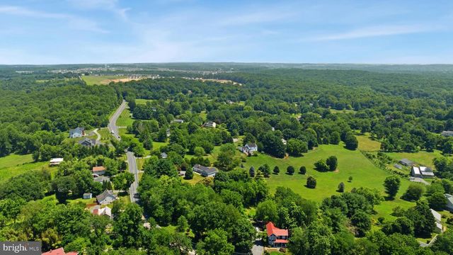 21031 CLARKSBURG, Boyds, MD 20841