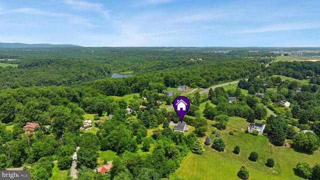 21031 CLARKSBURG, Boyds, MD 20841