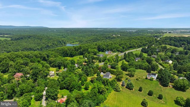 21031 CLARKSBURG, Boyds, MD 20841