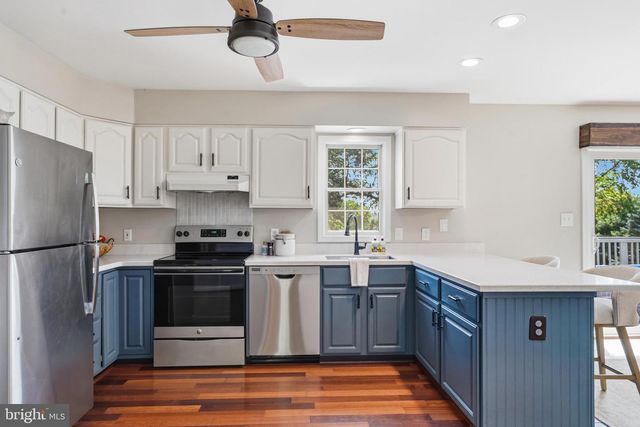 21031 CLARKSBURG, Boyds, MD 20841