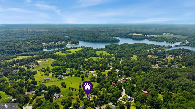 21031 CLARKSBURG, Boyds, MD 20841
