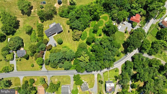 21031 CLARKSBURG, Boyds, MD 20841