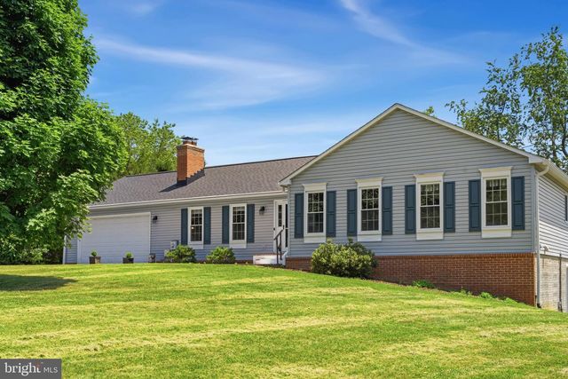 21031 CLARKSBURG, Boyds, MD 20841