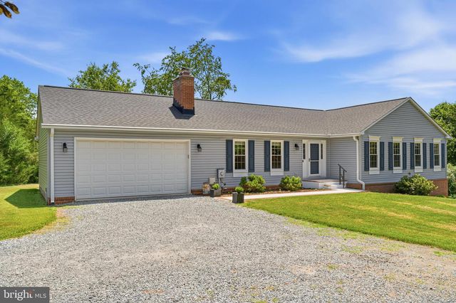 21031 CLARKSBURG, Boyds, MD 20841