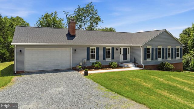 21031 CLARKSBURG, Boyds, MD 20841