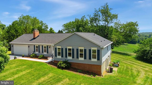21031 CLARKSBURG, Boyds, MD 20841