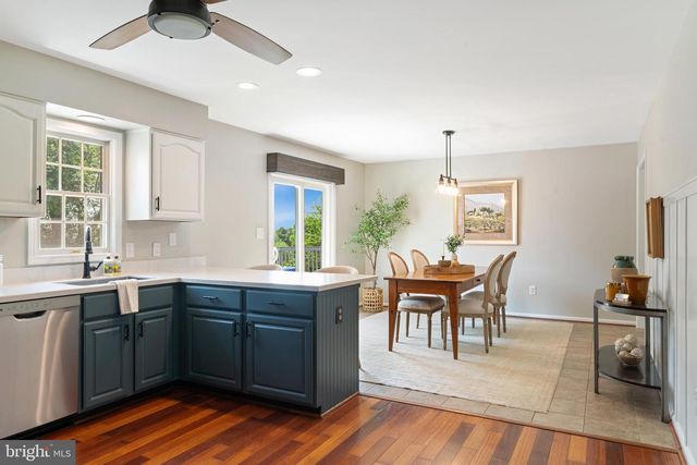 21031 CLARKSBURG, Boyds, MD 20841