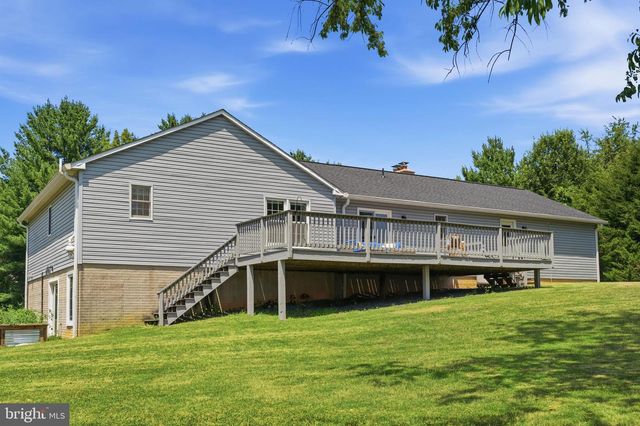 21031 CLARKSBURG, Boyds, MD 20841