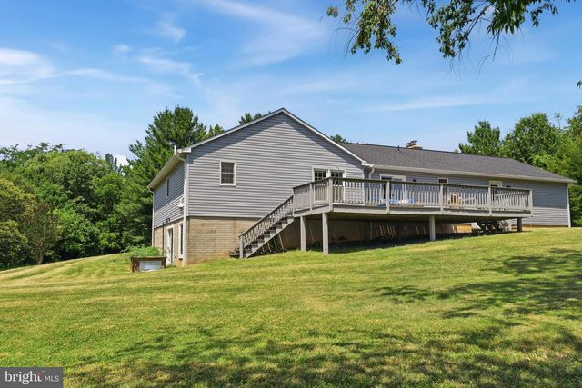 21031 CLARKSBURG, Boyds, MD 20841