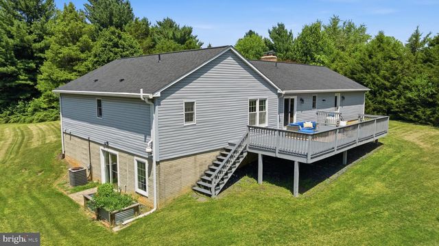 21031 CLARKSBURG, Boyds, MD 20841