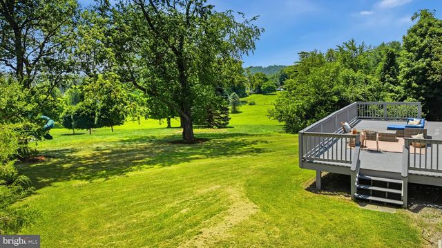 21031 CLARKSBURG, Boyds, MD 20841