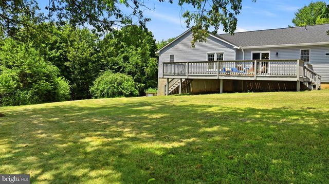 21031 CLARKSBURG, Boyds, MD 20841