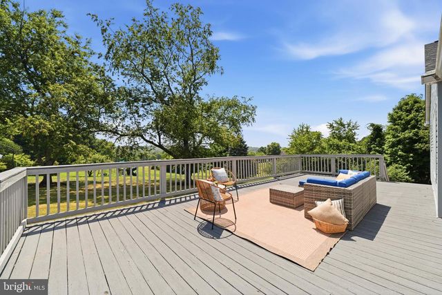 21031 CLARKSBURG, Boyds, MD 20841
