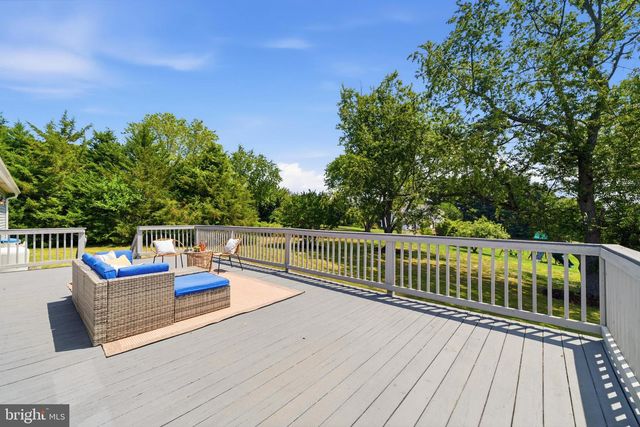 21031 CLARKSBURG, Boyds, MD 20841