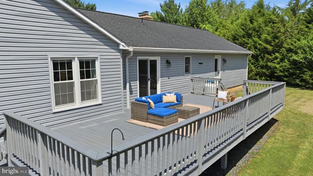 21031 CLARKSBURG, Boyds, MD 20841