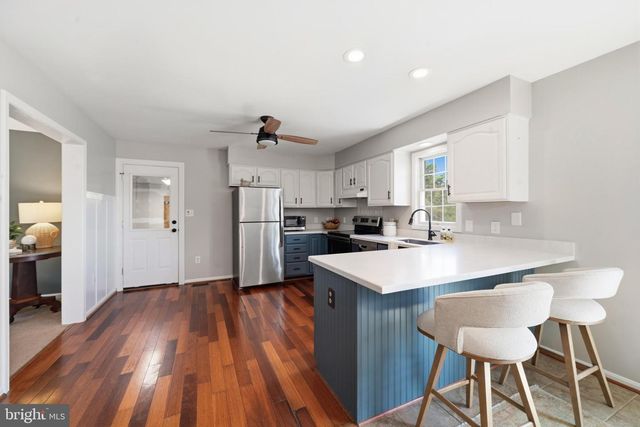 21031 CLARKSBURG, Boyds, MD 20841