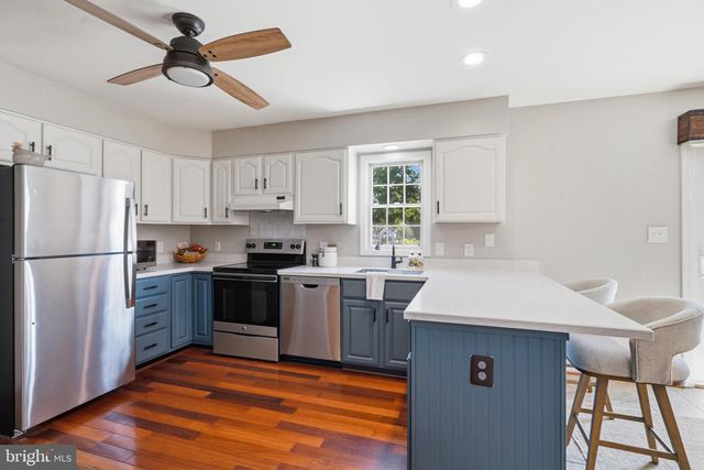 21031 CLARKSBURG, Boyds, MD 20841