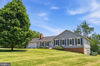 21031 CLARKSBURG, Boyds, MD 20841