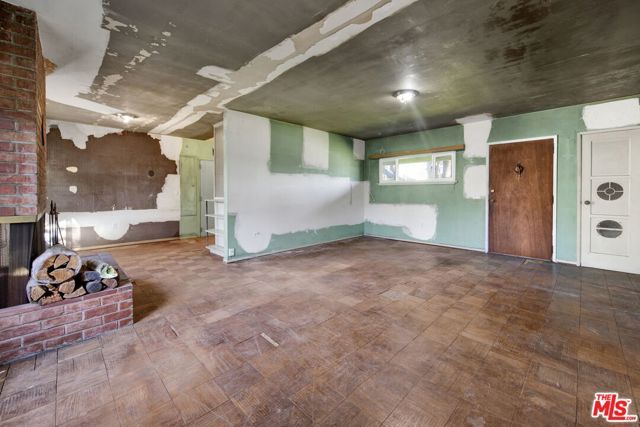 6303 Avon Avenue, San Gabriel, CA 91775