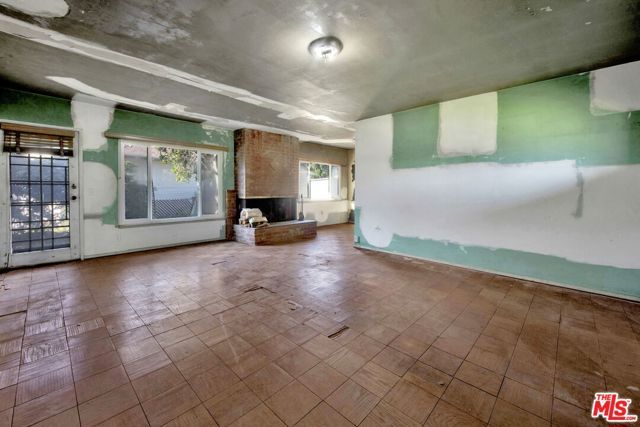 6303 Avon Avenue, San Gabriel, CA 91775