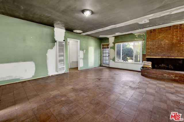 6303 Avon Avenue, San Gabriel, CA 91775