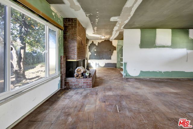 6303 Avon Avenue, San Gabriel, CA 91775