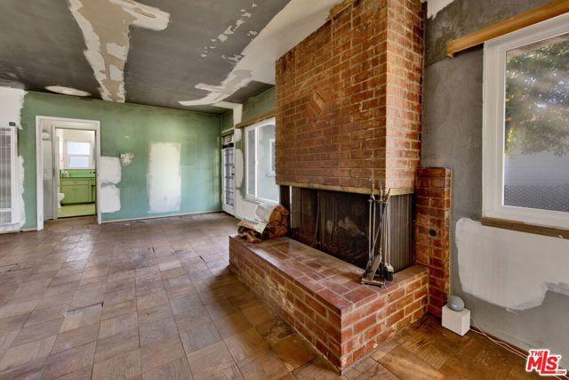 6303 Avon Avenue, San Gabriel, CA 91775