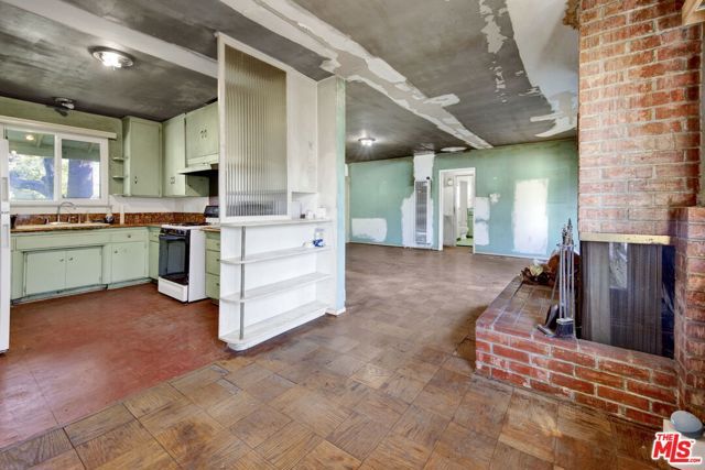 6303 Avon Avenue, San Gabriel, CA 91775