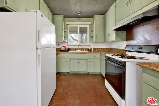 6303 Avon Avenue, San Gabriel, CA 91775