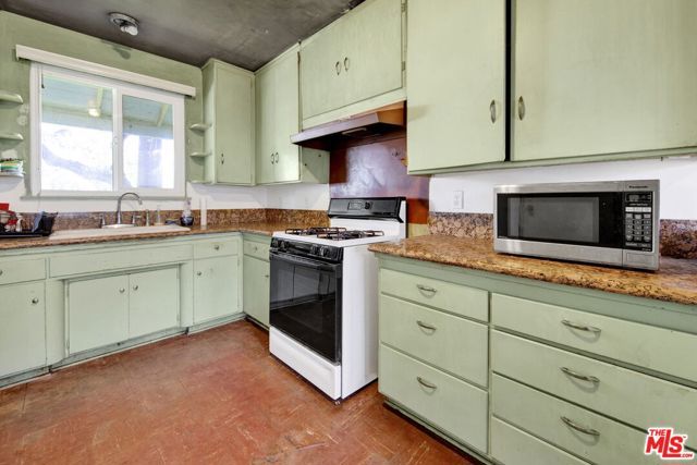 6303 Avon Avenue, San Gabriel, CA 91775