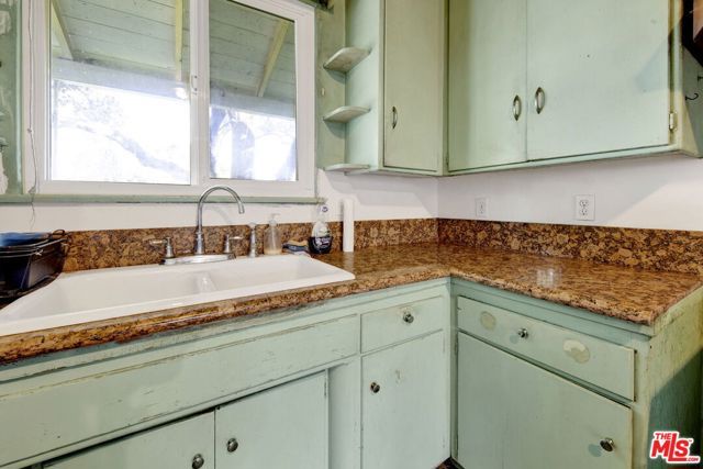 6303 Avon Avenue, San Gabriel, CA 91775