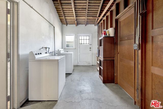 6303 Avon Avenue, San Gabriel, CA 91775