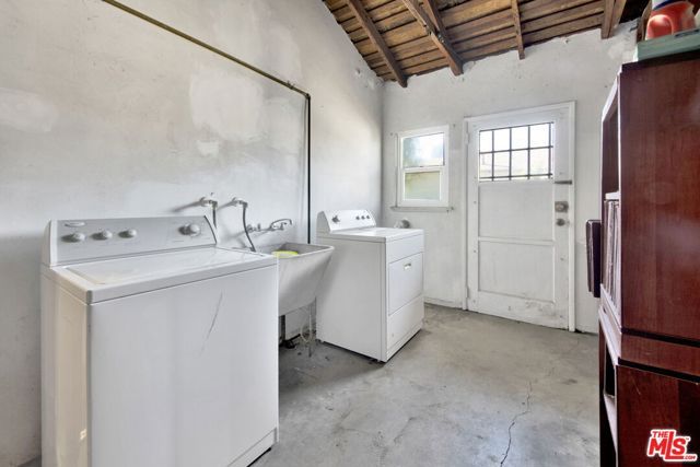 6303 Avon Avenue, San Gabriel, CA 91775