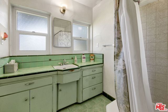 6303 Avon Avenue, San Gabriel, CA 91775