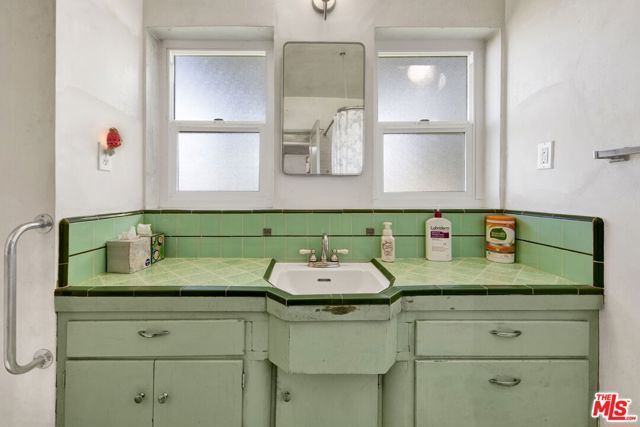 6303 Avon Avenue, San Gabriel, CA 91775