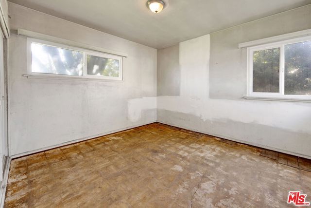 6303 Avon Avenue, San Gabriel, CA 91775