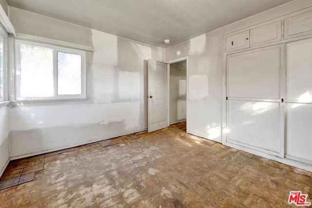 6303 Avon Avenue, San Gabriel, CA 91775