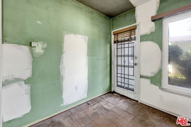 6303 Avon Avenue, San Gabriel, CA 91775