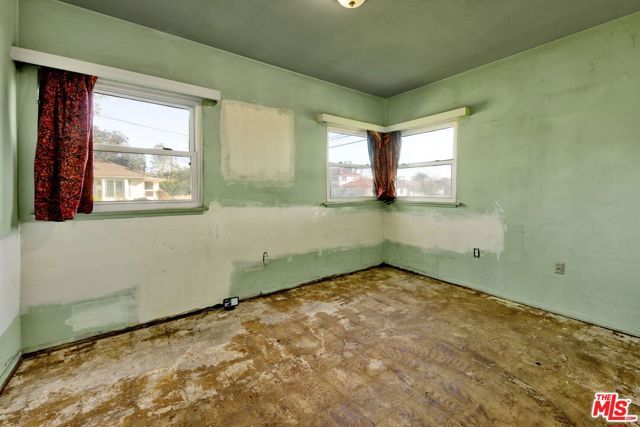 6303 Avon Avenue, San Gabriel, CA 91775