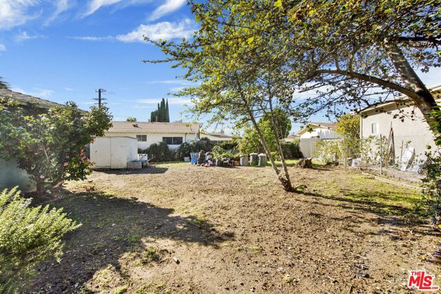 6303 Avon Avenue, San Gabriel, CA 91775