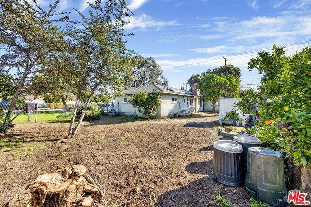 6303 Avon Avenue, San Gabriel, CA 91775