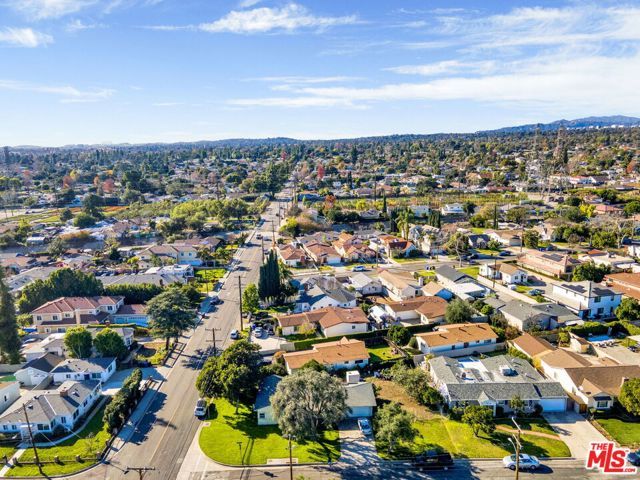 6303 Avon Avenue, San Gabriel, CA 91775