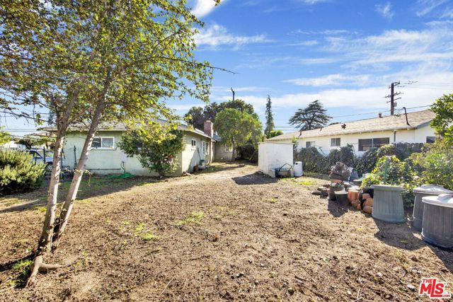 6303 Avon Avenue, San Gabriel, CA 91775