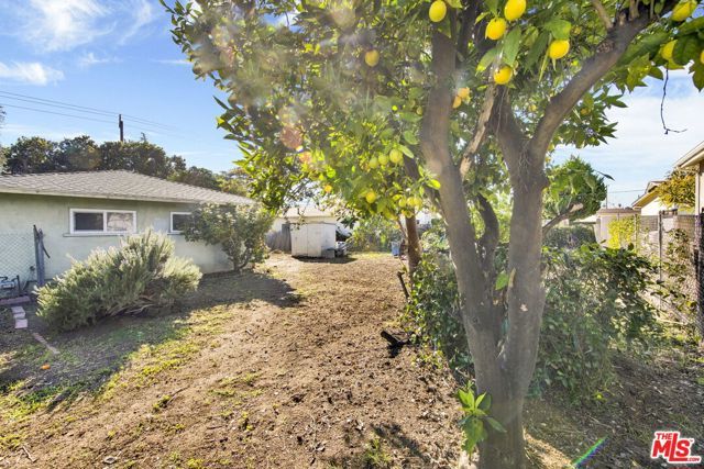 6303 Avon Avenue, San Gabriel, CA 91775