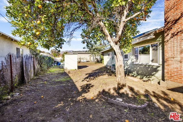 6303 Avon Avenue, San Gabriel, CA 91775