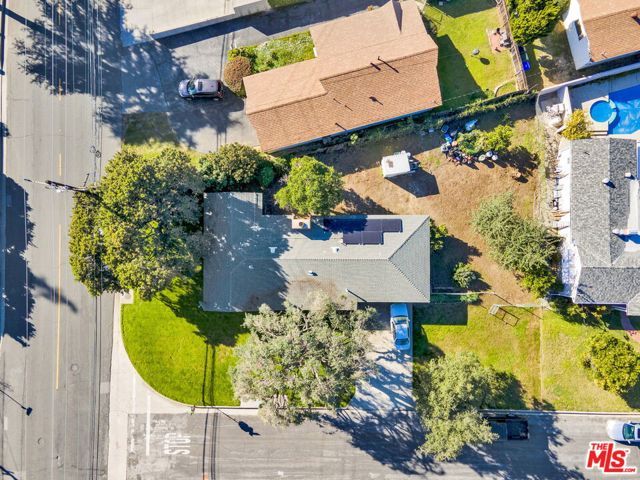 6303 Avon Avenue, San Gabriel, CA 91775