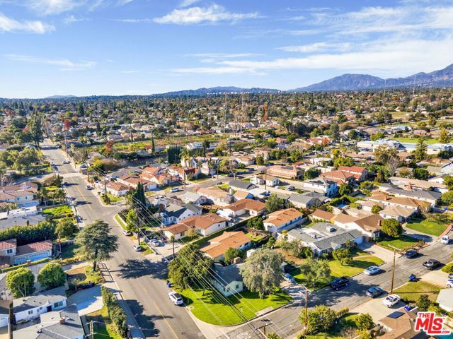 6303 Avon Avenue, San Gabriel, CA 91775